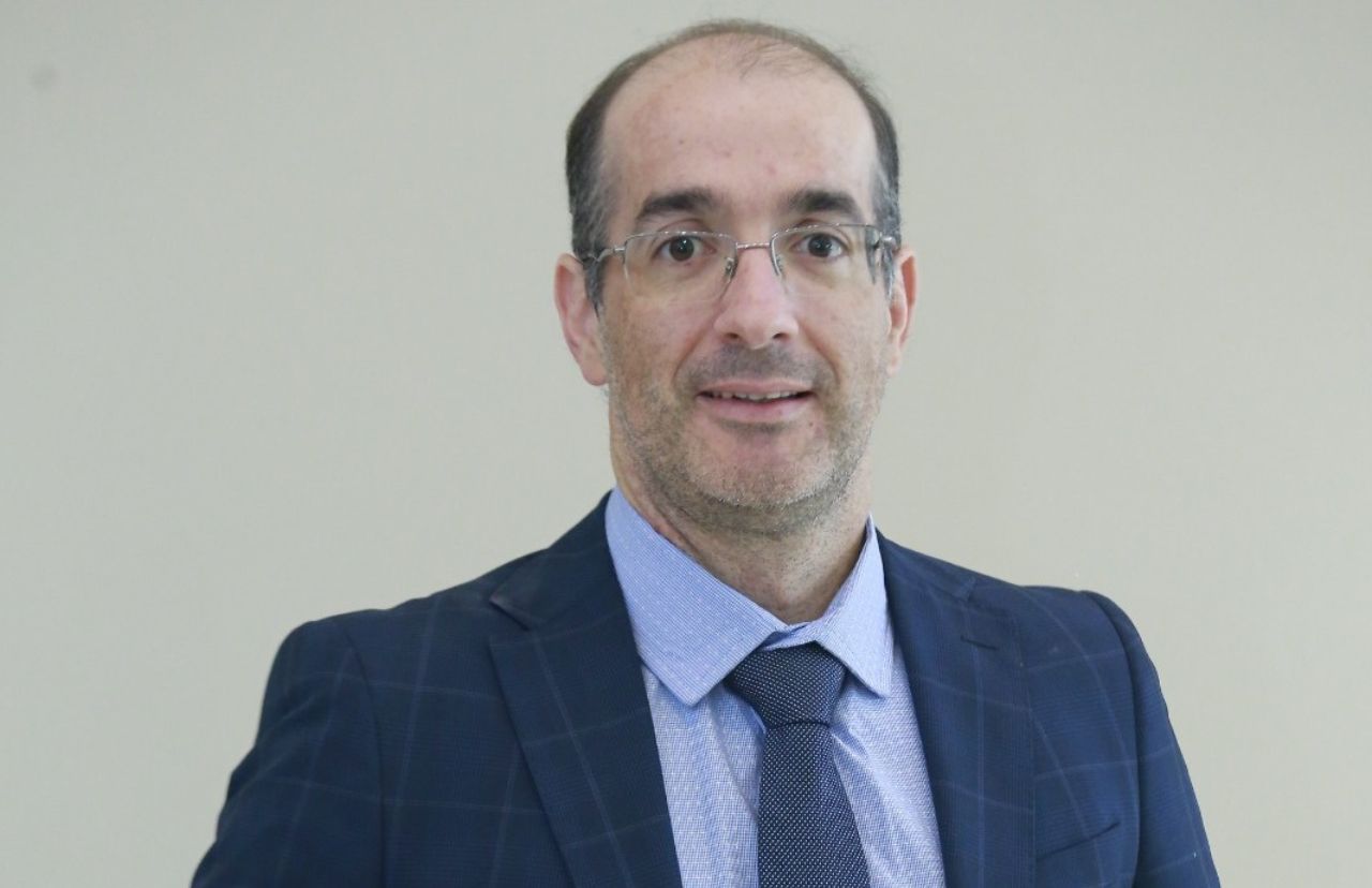 Março Azul reforça importância do diagnóstico precoce e de mudanças no estilo de vida para prevenção e combate do câncer colorretal Março Azul reforça importância do diagnóstico precoce e de mudanças no estilo de vida para prevenção e combate do câncer colorretal
