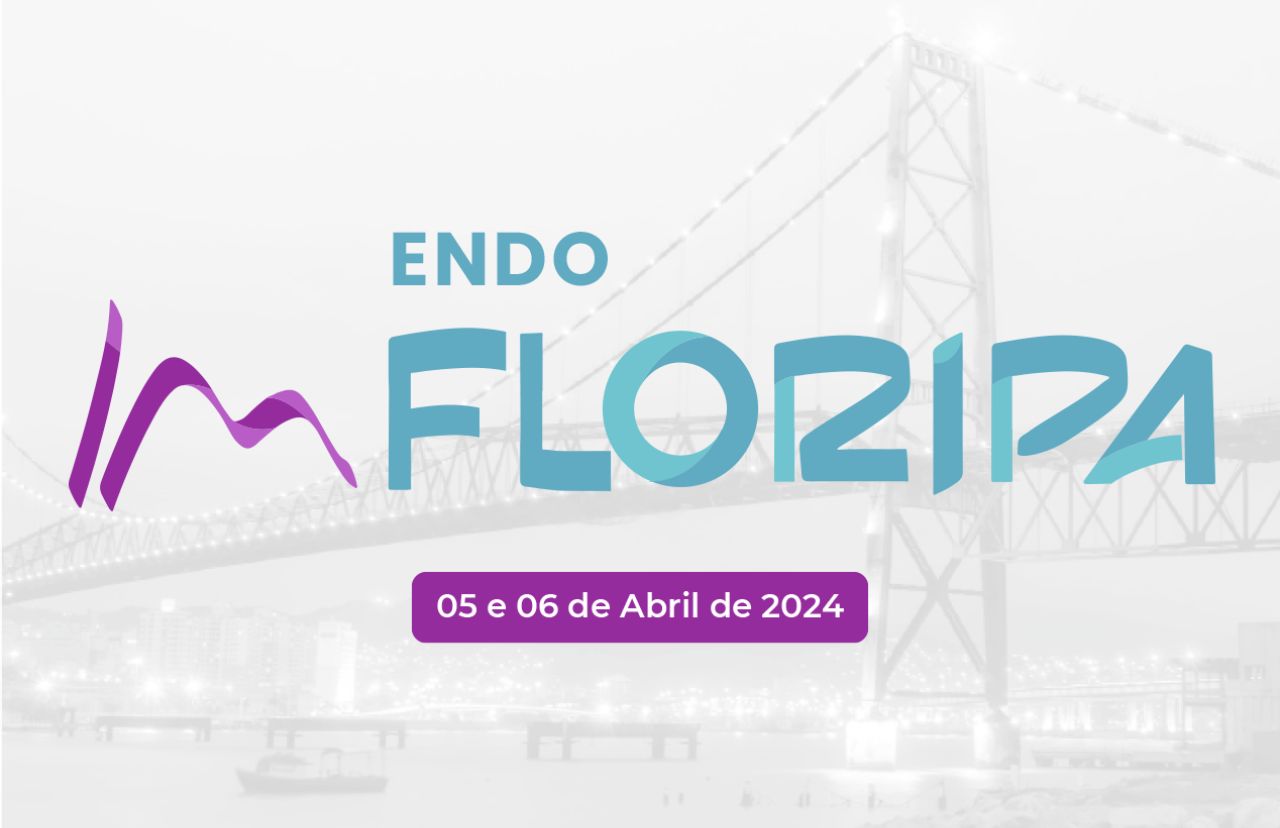 Endo in Floripa